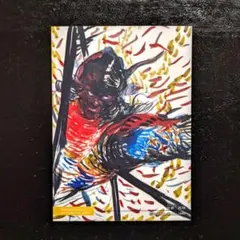 2026年最新】天野喜孝 トレカの人気アイテム - メルカリ