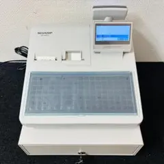 USEN Uレジ ECR （U-ECR001）レジスター本体 - メルカリ