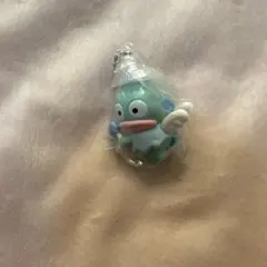 【新品】夢見るエンジェルスイング ハンギョドン サンリオ