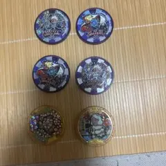 Item thumbnail for item 6e07392a-30d1-4bd0-9598-82a79a09bd37