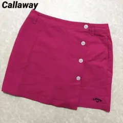 Item thumbnail for item fe372c11-733f-446c-b223-13a0e296a00f