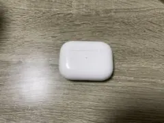 【️第1世代】Apple AirPods pro【️訳あり】