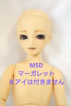 Item thumbnail for item c7dae1b3-d865-485b-bda3-acd42619a57c