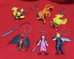 2026年最新】ff7 バスターソードの人気アイテム - メルカリ