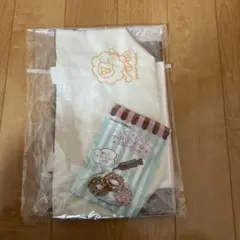 Item thumbnail for item af80b1d2-941d-41f6-85d3-c695d60512e8