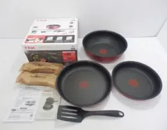 Item thumbnail for item 0e3d8b81-606d-4f3a-9323-42b193e1a25b