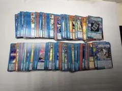 2026年最新】旧デジモンカード デッキの人気アイテム - メルカリ