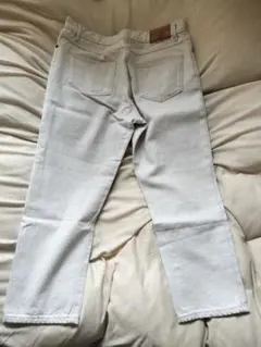 Item thumbnail for item a05c2024-8093-407e-b3b9-d2612a91d798