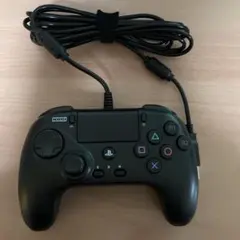 ファイティングコマンダーocta