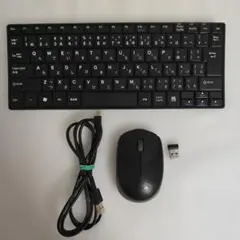 Item thumbnail for item 4b64670f-7dff-4f3c-b3c6-fe6c80a37ff1