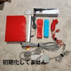 Item thumbnail for item db712511-a936-4558-b092-dd16310ee01a