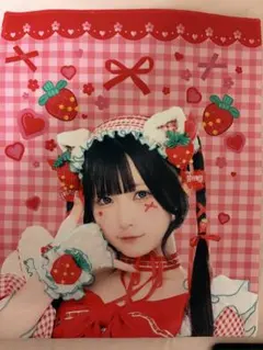 2026年最新】タオルの人気アイテム - メルカリ