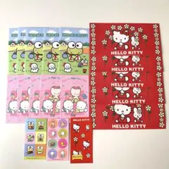 Item thumbnail for item 07cefc42-b718-4ce1-b824-7aa194ad18b1