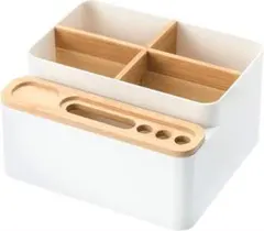 Item thumbnail for item 7441f5f5-8cff-4767-98a6-002f9b010368