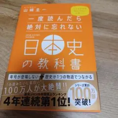 Yokoo45様 リクエスト 4点 まとめ商品