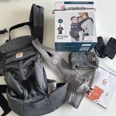 Item thumbnail for item 338d5056-9c97-4823-95aa-e56299414a46