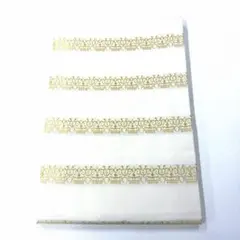 龍村平蔵 名古屋帯