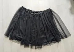 Item thumbnail for item d0a852bc-b31e-41c5-8b30-4450447cbb72