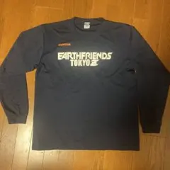 ユースチーム ウォームアップウェア 31日まで