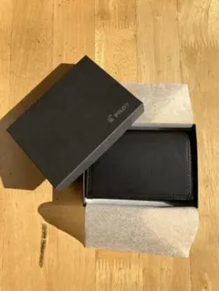 Item thumbnail for item 6f2e1d61-5978-45a2-9972-160a25386036