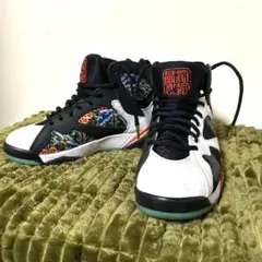 Item thumbnail for item 7c27d9e4-d4ba-4836-8869-569dea84ed5f