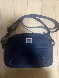 Item thumbnail for item 61772271-5a4b-4b1a-ae5c-64cbc7301b93