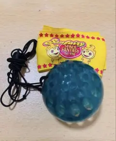 USJ サンフェアリースペースファンタジー／フラッシュヨーヨーボール