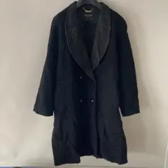 2025年最新】Cremona コート カシミヤの人気アイテム - メルカリ