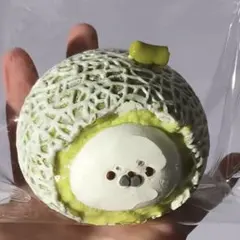 Item thumbnail for item 9f1661af-7550-47ac-ac06-53f54bb4b577