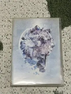 2025年最新】radwimps dvd liveの人気アイテム - メルカリ