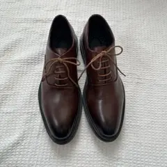 Item thumbnail for item 79a7a062-ae7e-4d96-b4fd-3d131a43b6ec