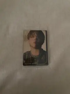 百田隼麻 フォトカ