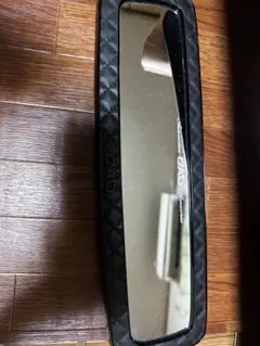 Item thumbnail for item 1f5e4fa2-0930-4af8-86a4-c8ad6eff8bb0