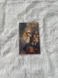 風楽奏斗 ノスタルジアコレクション