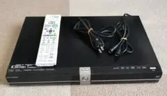 ミツビシ　ＤＶＲ-ＢＺ250 三菱電機 REAL ブルーレイ DVR-BZ250 価格比較 - 価格.com