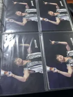 Item thumbnail for item c98878ee-7865-46fe-b1bb-42a754987771