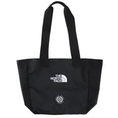 【新品未開封】THE NORTH FACE EWC TOTE S 海外限定
