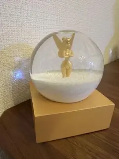 ミセス バベルの塔 ライトスティック カバー ケース 聖杯ver - メルカリ