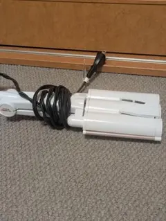 Item thumbnail for item 82eddebd-b7e8-4cf5-bb35-6b5305617b18