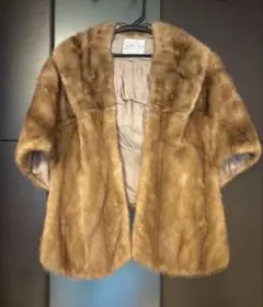 Item thumbnail for item d4757938-ef25-46b5-86d0-364b207bdbba