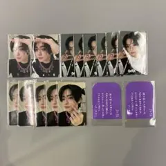 Item thumbnail for item 503ce13a-b246-4320-873e-7562a35137cf