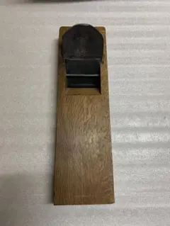 三ツ星正 油焼 角鏝 特上 (生前整理品) - メルカリ