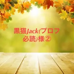 2025年最新】プロフ必読様専用の人気アイテム - メルカリ