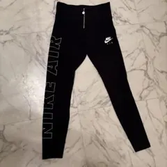 NIKEレギンス