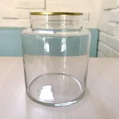 Item thumbnail for item 7a28c304-a79a-4ccf-9546-4f5f1b42537b