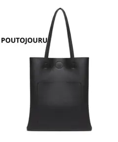 a4サイズ トートバッグ サブバッグ