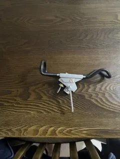 Item thumbnail for item 1f5bac88-f1ca-4a2a-8f1b-26199932ab51