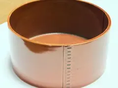 2025年最新】春慶 建水の人気アイテム - メルカリ