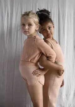 2026年最新】soor ploom ロンパースの人気アイテム - メルカリ