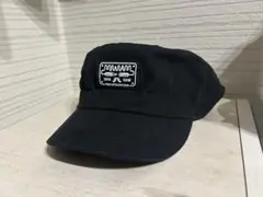 【新品】MAN WITH A MISSIONマンウィズ 福袋 2017 セット MAN WITH A MISSIONマンウィズ 福袋 2017 トーキョータナカ MAN WITH A